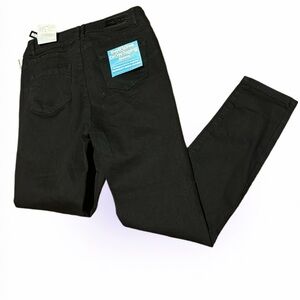 Monkey Ride Original curve shaping Stretch skinny Jeans Size 17/33